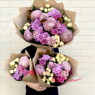 Цветы в балаклаве купить менделеевск цветы доставка