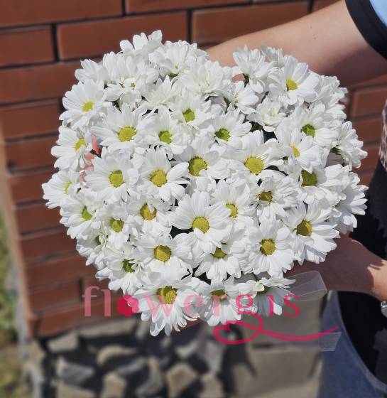 Домашнее поздравление